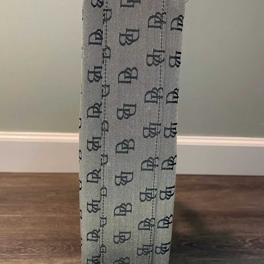 Dooney & Bourke Tote - Picture 6 of 16